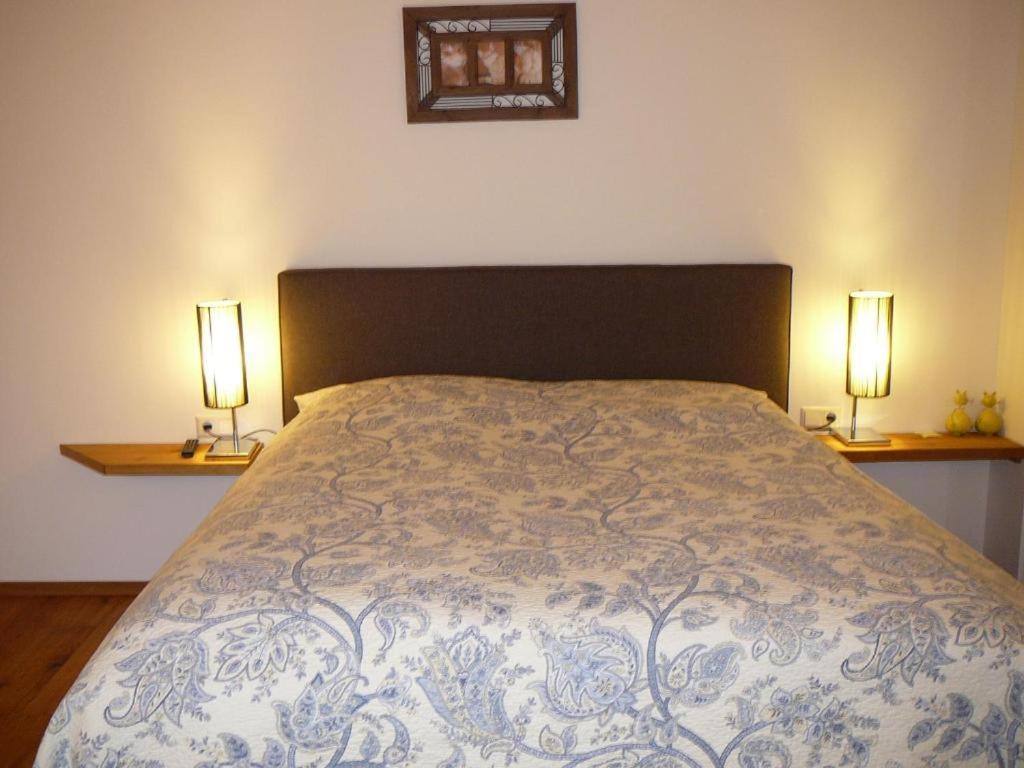 Rooster Bnb American Style Boutique Haus - Made With Love! Руст Екстер'єр фото