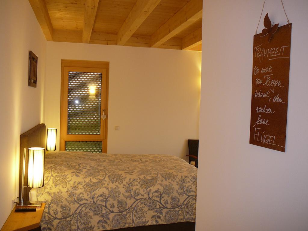 Rooster Bnb American Style Boutique Haus - Made With Love! Руст Екстер'єр фото